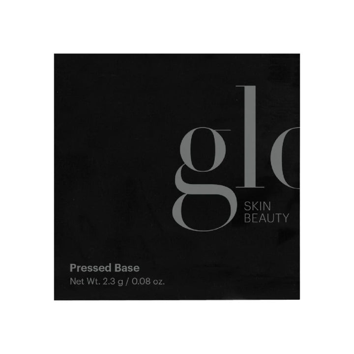 GLO SKIN BEAUTY PRESSED BASE - presuota mineralinė pudra, 9 g - MINERALINĖ PUDRA IŠ GLO SKIN BEAUTY - TIK €63! Apsipirk dabar GROŽIO ALCHEMIJA
