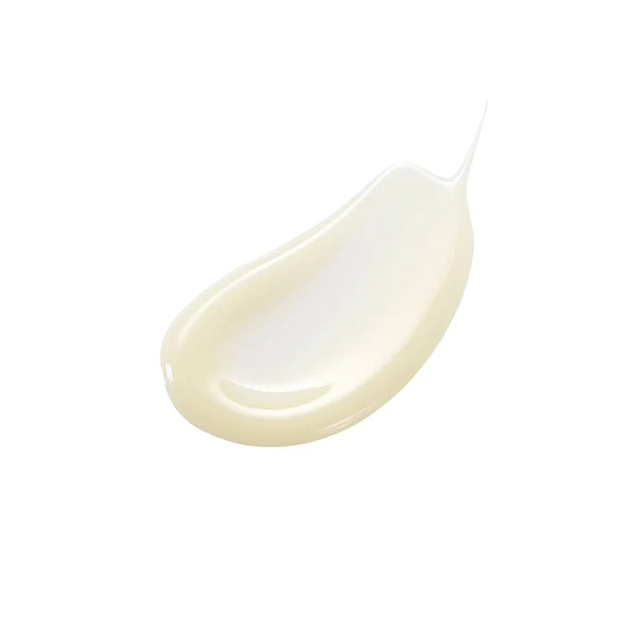 G.M. COLLIN PHYTO STEM CELL+ - serumas, 30 ml - SERUMAS IŠ G. M. Collin - TIK €129.50! Apsipirk dabar GROŽIO ALCHEMIJA