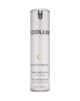 G.M. COLLIN PHYTO STEM CELL+ - paakių kremas, 15 ml - PAAKIŲ KREMAS IŠ G. M. Collin - TIK €91.50! Apsipirk dabar GROŽIO ALCHEMIJA