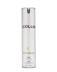 G.M. COLLIN PHYTO STEM CELL+ - veido kremas, 50 ml - VEIDO KREMAS IŠ G. M. Collin - TIK €100.72! Apsipirk dabar GROŽIO ALCHEMIJA