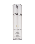 G.M. COLLIN PHYTO STEM CELL+ - serumas, 30 ml - SERUMAS IŠ G. M. Collin - TIK €125! Apsipirk dabar GROŽIO ALCHEMIJA