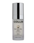 G.M. COLLIN POLY-ACID PEEL - šveičiamasis serumas, 30 ml - SERUMAS IŠ G. M. Collin - TIK €80! Apsipirk dabar GROŽIO ALCHEMIJA