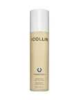 G.M. COLLIN PURACTIVE+ - gelinis veido prausiklis, 200 ml - PRAUSIKLIS IŠ G. M. Collin - TIK €36.50! Apsipirk dabar GROŽIO ALCHEMIJA