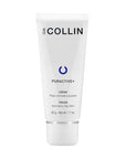 G.M. COLLIN PURACTIVE+ - veido kremas, 50 ml - VEIDO KREMAS IŠ G. M. Collin - TIK €48! Apsipirk dabar GROŽIO ALCHEMIJA