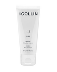 G.M. COLLIN PURE - veido kaukė, 60 g - VEIDO KAUKĖ IŠ G. M. Collin - TIK €46.50! Apsipirk dabar GROŽIO ALCHEMIJA