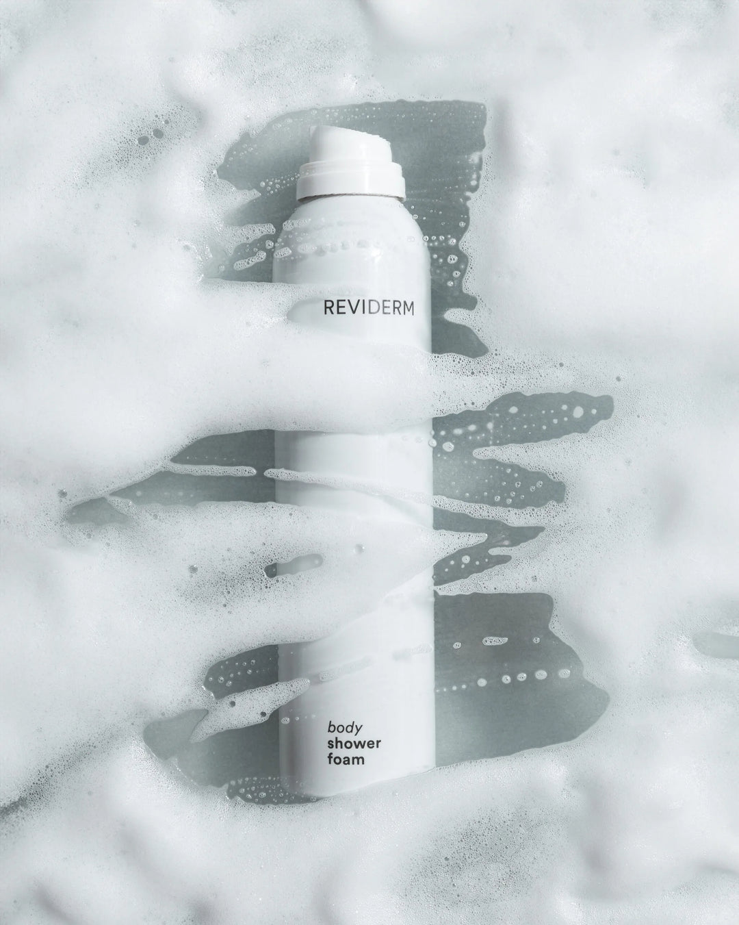 REVIDERM BATH & BODY BOULEVARD - kūno priežiūros rinkinys 2025 - RINKINYS KŪNUI IŠ REVIDERM - TIK €60! Apsipirk dabar GROŽIO ALCHEMIJA