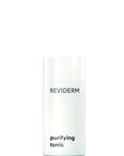 REVIDERM PURIFYING TONIC - veido tonikas, 50 ml, 200 ml