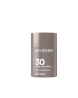 REVIDERM SUN & CARE STICK SPF 30 - pieštukinė apsauga nuo saulės, 10 g - SPF APSAUGA IŠ REVIDERM - TIK €29! Apsipirk dabar GROŽIO ALCHEMIJA