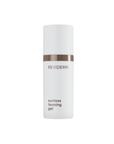 REVIDERM SUNLESS TANNING GEL - įdegio gelis, 30 ml - ĮDEGIUI IŠ REVIDERM - TIK €37! Apsipirk dabar GROŽIO ALCHEMIJA