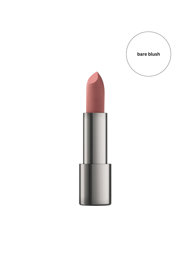 Reviderm VELVET ILLIUSION - lūpų dažai, 3,5 ml - LŪPŲ PRIEMONĖS IŠ REVIDERM - TIK €32! Apsipirk dabar GROŽIO ALCHEMIJA