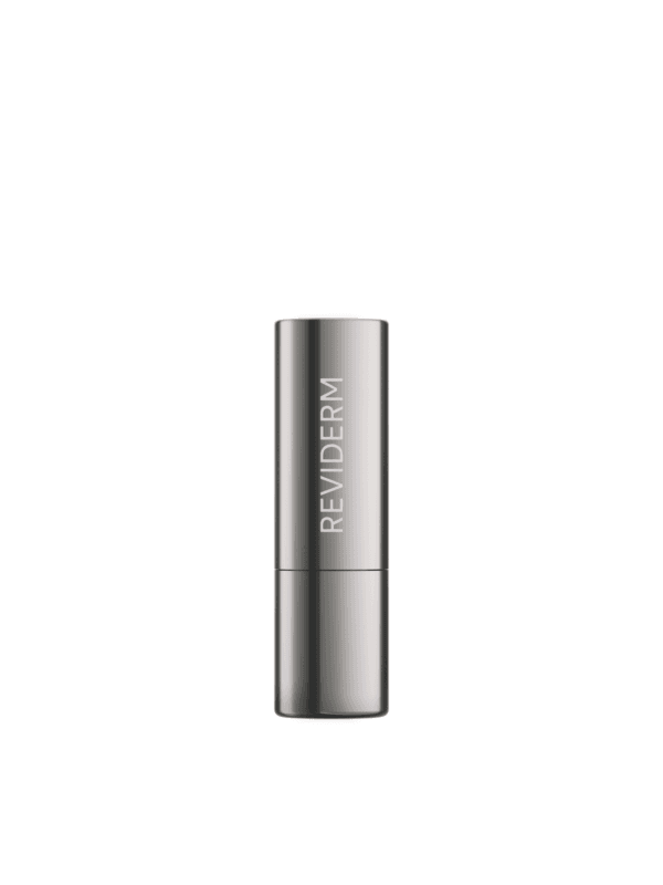 Reviderm VELVET ILLIUSION - lūpų dažai, 3,5 ml - LŪPŲ PRIEMONĖS IŠ REVIDERM - TIK €32! Apsipirk dabar GROŽIO ALCHEMIJA