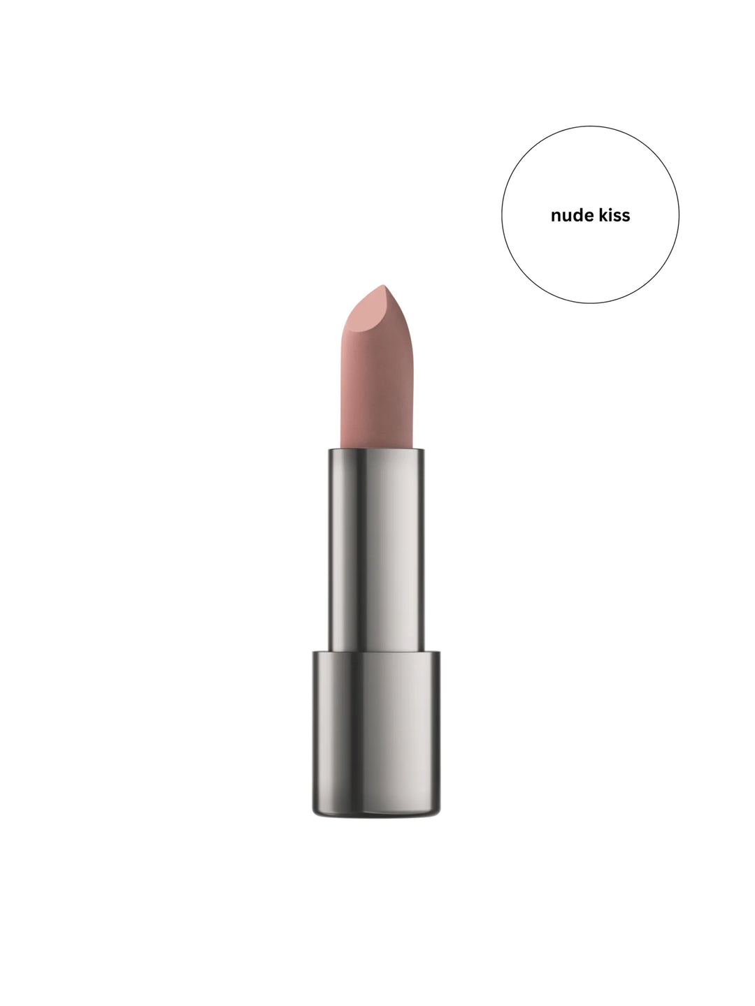 Reviderm VELVET ILLIUSION - lūpų dažai, 3,5 ml - LŪPŲ PRIEMONĖS IŠ REVIDERM - TIK €32! Apsipirk dabar GROŽIO ALCHEMIJA