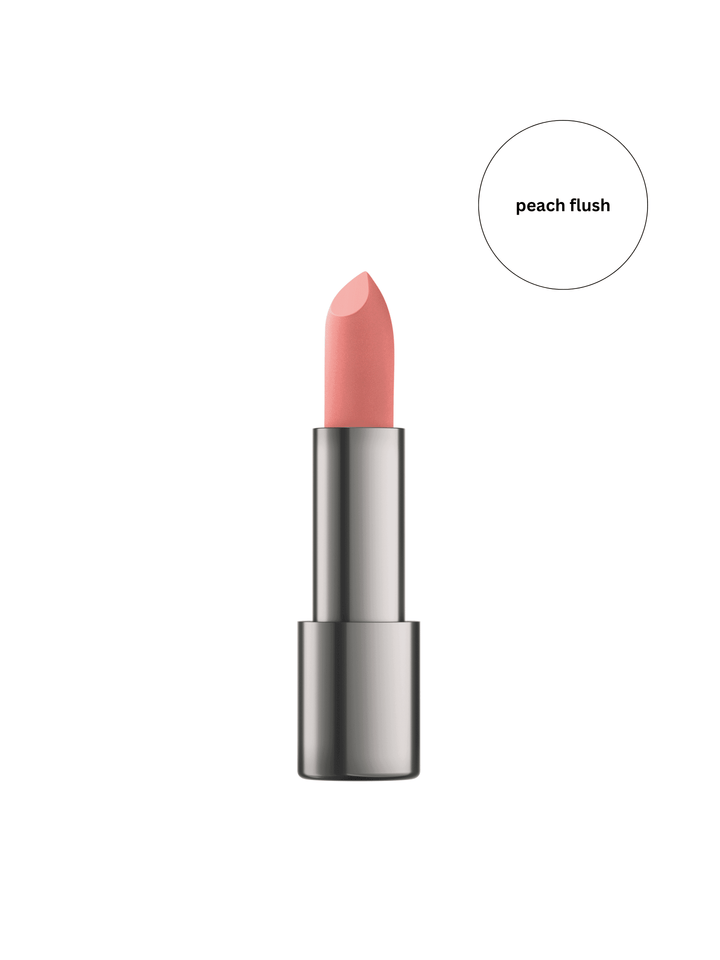 Reviderm VELVET ILLIUSION - lūpų dažai, 3,5 ml - LŪPŲ PRIEMONĖS IŠ REVIDERM - TIK €23.12! Apsipirk dabar GROŽIO ALCHEMIJA