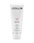 G.M. COLLIN ROSA SEA - gelis, 50 ml - VEIDO KREMAS IŠ G. M. Collin - TIK €56! Apsipirk dabar GROŽIO ALCHEMIJA