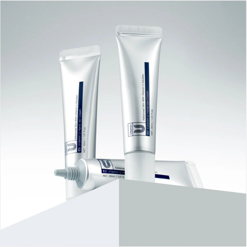 CUSKIN koncentruotas, intensyviai drėkinantis ir lūpas putlinantis serumas, 10 g - LŪPŲ PRIEMONĖS IŠ CUSKIN - TIK €7.20! Apsipirk dabar GROŽIO ALCHEMIJA