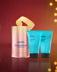 AHAVA DYNAMIC DUO rinkinys - RINKINYS KŪNUI IŠ AHAVA - TIK €11! Apsipirk dabar GROŽIO ALCHEMIJA