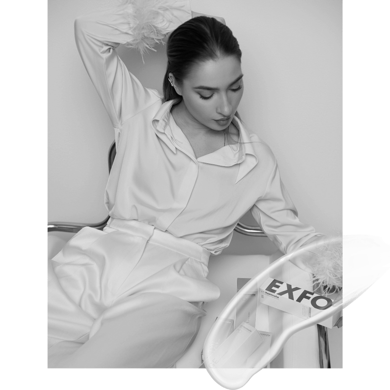 Newsletter Main Image
