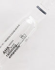 REVIDERM AHA REFINING AMPOULE - ampulės su vaisių rūgštimis, 3x2 ml - AMPULĖS IŠ REVIDERM - TIK €20! Apsipirk dabar GROŽIO ALCHEMIJA