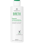 BIRETIX CLEANSER - prausiklis, 200 ml - PRAUSIKLIS IŠ BIRETIX - TIK €15.50! Apsipirk dabar GROŽIO ALCHEMIJA