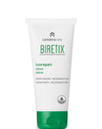 BIRETIX ISOREPAIR - veido kremas, 50 ml - VEIDO KREMAS IŠ BIRETIX - TIK €16.90! Apsipirk dabar GROŽIO ALCHEMIJA