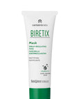 BIRETIX SEBUM REGULATING MASK - sebumą reguliuojanti veido kaukė, 25 ml - VEIDO KAUKĖ IŠ BIRETIX - TIK €21.50! Apsipirk dabar GROŽIO ALCHEMIJA