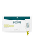 ENDOCARE ESSENTIAL - koncentratas, 7x1 ml - AMPULĖS IŠ ENDOCARE - TIK €35.70! Apsipirk dabar GROŽIO ALCHEMIJA