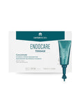 ENDOCARE TENSAGE - koncentratas, 10x2 ml - AMPULĖS IŠ ENDOCARE - TIK €59! Apsipirk dabar GROŽIO ALCHEMIJA