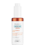 ENDOCARE RADIANCE C FERULIC EDAFENCE - serumas, 30 ml - SERUMAS IŠ ENDOCARE - TIK €43! Apsipirk dabar GROŽIO ALCHEMIJA