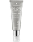 ENDOCARE RENEWAL COMFORT - veido kremas, 50 ml - VEIDO KREMAS IŠ ENDOCARE - TIK €30.60! Apsipirk dabar GROŽIO ALCHEMIJA