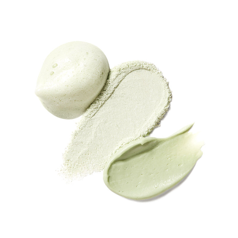 CELL FUSION C PHA ENZYME GRANULES PEELS POWDER - fermentinis šveitiklis su žaliojo molio milteliais, 60 g - VEIDO ŠVEITIKLIAI IŠ CELL FUSION C - TIK €26! Apsipirk dabar GROŽIO ALCHEMIJA