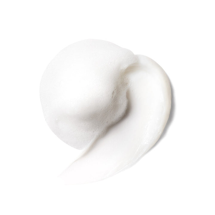 CELL FUSION C PHA ENZYME PORE CLEANSING FOAM - fermentinės, poras valančios putos, 150 ml - PRAUSIKLIS IŠ CELL FUSION C - TIK €29! Apsipirk dabar GROŽIO ALCHEMIJA