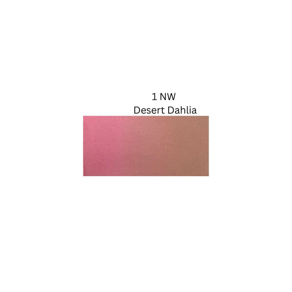 REVIDERM SILK FUSION BLUSH - skaistalai, 5 g - SKAISTALAI IŠ REVIDERM - TIK €30! Apsipirk dabar GROŽIO ALCHEMIJA