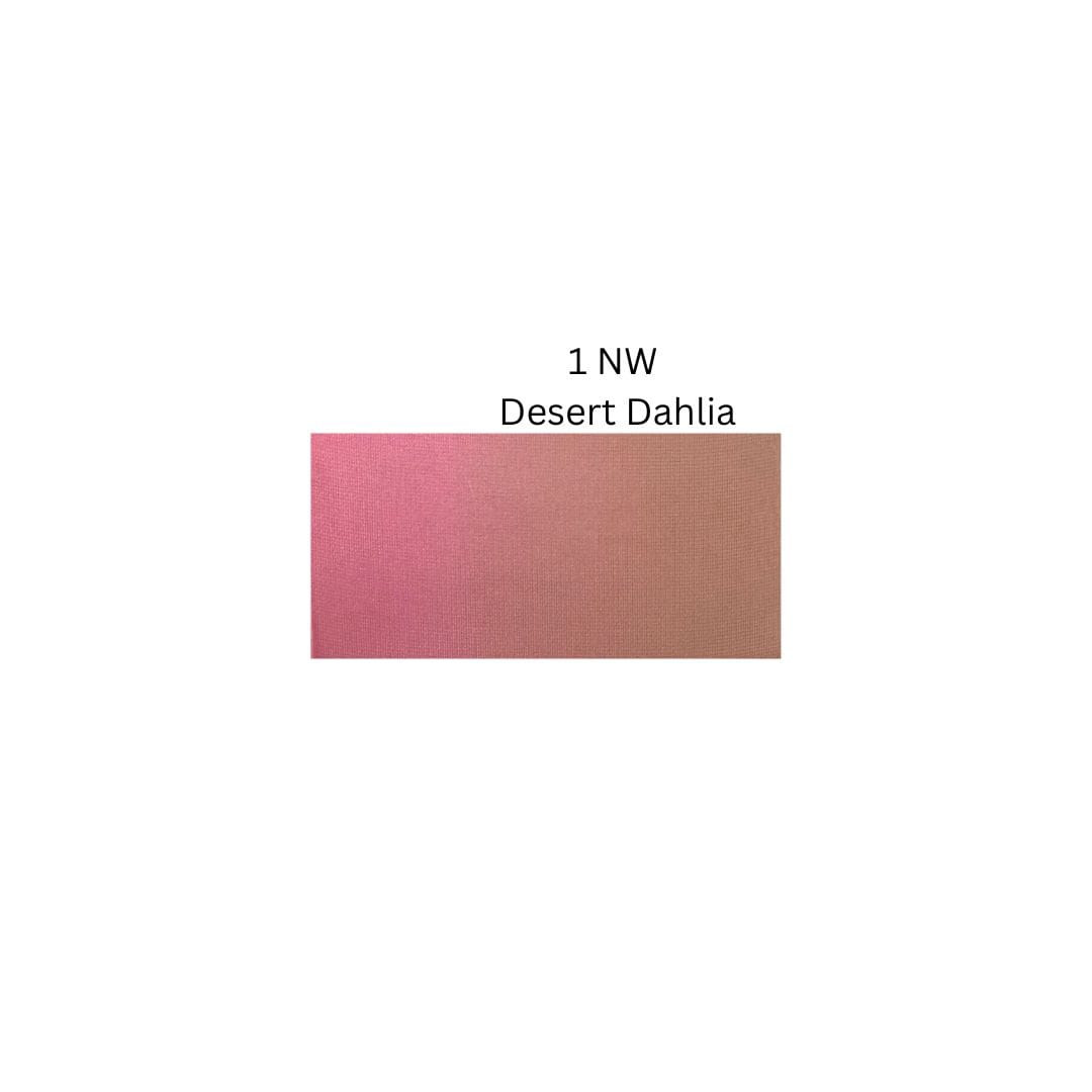 REVIDERM SILK FUSION BLUSH - skaistalai, 5 g - SKAISTALAI IŠ REVIDERM - TIK €30! Apsipirk dabar GROŽIO ALCHEMIJA