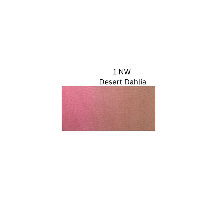 REVIDERM SILK FUSION BLUSH - skaistalai, 5 g - SKAISTALAI IŠ REVIDERM - TIK €30! Apsipirk dabar GROŽIO ALCHEMIJA
