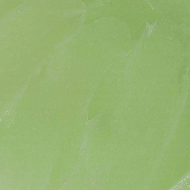 ANILLO LIME SUNDAY REFRESH HAIR CONDITIONER - gaivinantis plaukų kondicionierius, 150 ml - PLAUKŲ KONDICIONIERIUS IŠ ANILLO - TIK €24! Apsipirk dabar GROŽIO ALCHEMIJA
