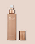 INIKA NATURAL TANNING MIST - savaiminio įdegio dulksna, 120 ml - ĮDEGIUI IŠ INIKA - TIK €36.50! Apsipirk dabar GROŽIO ALCHEMIJA