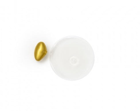 G.M. COLLIN DAILY CERAMIDE COMFORT - serumas, 20 vnt. - SERUMAS IŠ G. M. Collin - TIK €27.20! Apsipirk dabar GROŽIO ALCHEMIJA