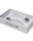 G.M COLLIN FRESH PEARL - masažiniai perlai - SERUMAS IŠ G. M. Collin - TIK €25! Apsipirk dabar GROŽIO ALCHEMIJA