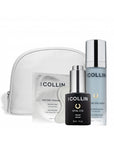 G.M. COLLIN BEST SELLER COLLECTION RINKINYS - RINKINYS VEIDUI IŠ G. M. Collin - TIK €180! Apsipirk dabar GROŽIO ALCHEMIJA