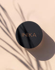 INIKA biri mineralinė pudra SPF 25 (GRACE), 8 g - MINERALINĖ PUDRA IŠ INIKA - TIK €47! Apsipirk dabar GROŽIO ALCHEMIJA