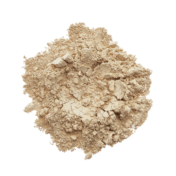 INIKA biri mineralinė pudra SPF 25 (GRACE), 8 g - MINERALINĖ PUDRA IŠ INIKA - TIK €47! Apsipirk dabar GROŽIO ALCHEMIJA