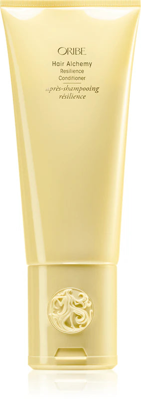 ORIBE HAIR ALCHEMY RESILIENCE CONDITIONER, 200 ml - PLAUKŲ KONDICIONIERIUS IŠ ORIBE - TIK €64! Apsipirk dabar GROŽIO ALCHEMIJA