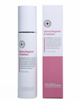 HUBISLAB DERMA REGENER K SOLUTION - tonikas, 120 ml - TONIKAS IŠ HUBISLAB - TIK €43.50! Apsipirk dabar GROŽIO ALCHEMIJA