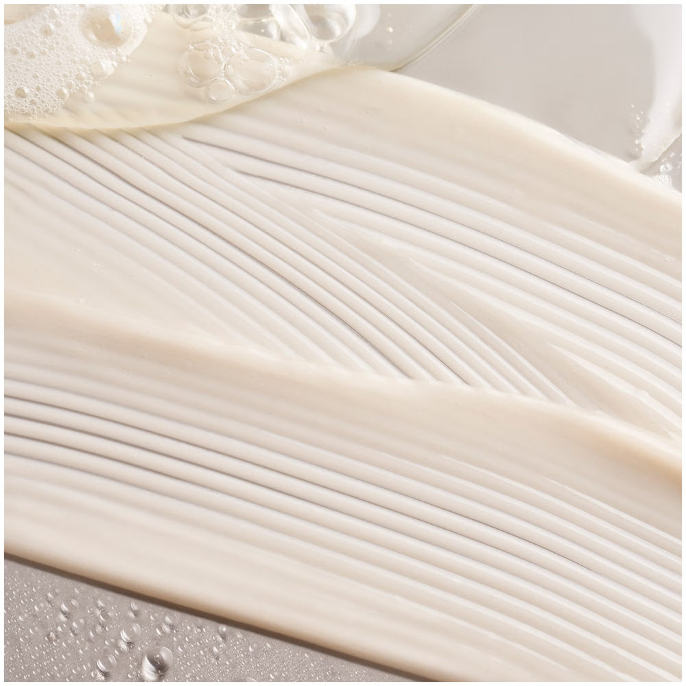 ORIBE SERENE SCALP DENSIFYING SHAMPOO, 250 ml - ŠAMPŪNAS IŠ ORIBE - TIK €60! Apsipirk dabar GROŽIO ALCHEMIJA