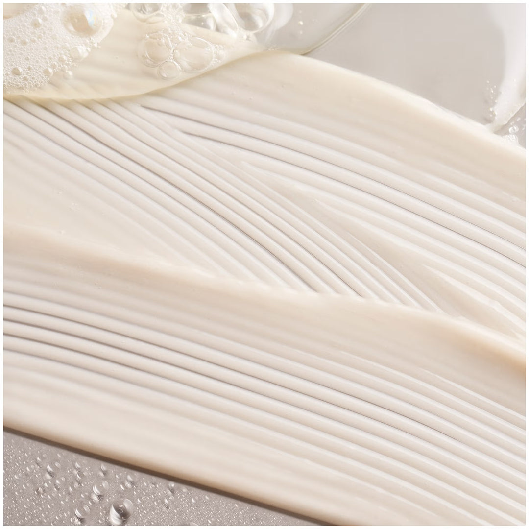 ORIBE SERENE SCALP DENSIFYING SHAMPOO, 250 ml - ŠAMPŪNAS IŠ ORIBE - TIK €60! Apsipirk dabar GROŽIO ALCHEMIJA