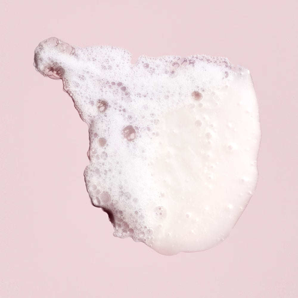 ORIBE SHAMPOO FOR BEAUTIFUL COLOR, 250 ml - ŠAMPŪNAS IŠ ORIBE - TIK €51.30! Apsipirk dabar GROŽIO ALCHEMIJA