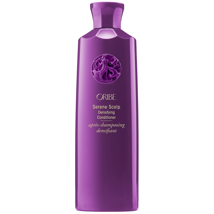 ORIBE SERENE SCALP DENSIFYING CONDITIONER, 175 ml - PLAUKŲ KONDICIONIERIUS IŠ ORIBE - TIK €64! Apsipirk dabar GROŽIO ALCHEMIJA