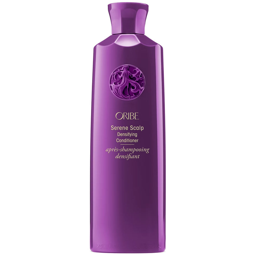 ORIBE SERENE SCALP DENSIFYING CONDITIONER, 175 ml - PLAUKŲ KONDICIONIERIUS IŠ ORIBE - TIK €64! Apsipirk dabar GROŽIO ALCHEMIJA
