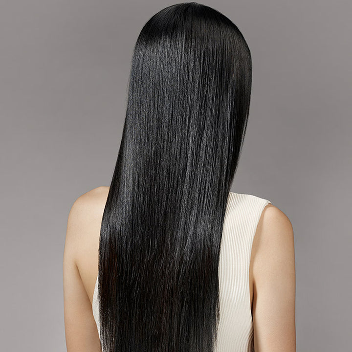 ORIBE ROYAL BLOWOUT HEAT STYLING SPRAY - plaukų formavimo priemonė su apsauga nuo karščio, 175 ml - PLAUKŲ PRIEMONĖ IŠ ORIBE - TIK €64! Apsipirk dabar GROŽIO ALCHEMIJA