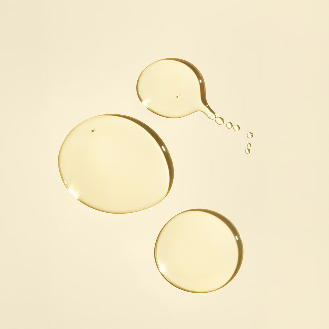 ORIBE GOLD LUST NOURISHING HAIR OIL - maitinantis plaukų aliejus, 100 ml - PLAUKŲ ALIEJUS IŠ ORIBE - TIK €42! Apsipirk dabar GROŽIO ALCHEMIJA